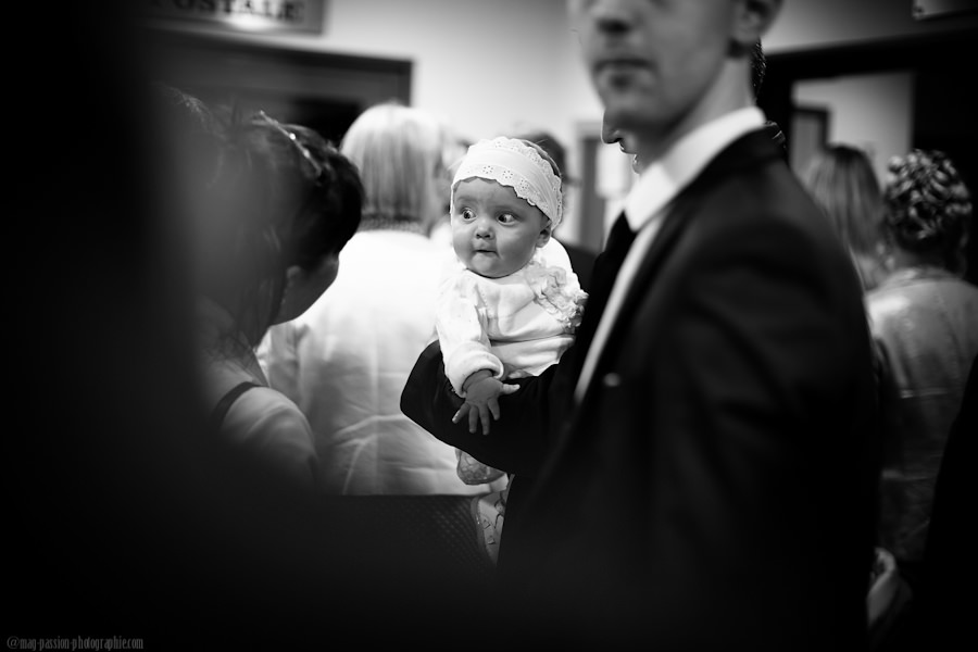 Mariage Stef & Sophie-184